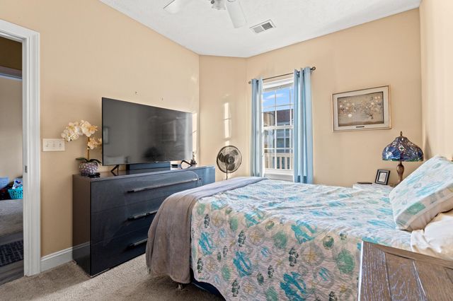 111 Fountain Pointe Ln Unit 202, Myrtle Beach, SC 29579