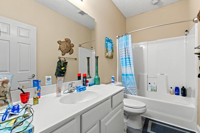 111 Fountain Pointe Ln Unit 202, Myrtle Beach, SC 29579