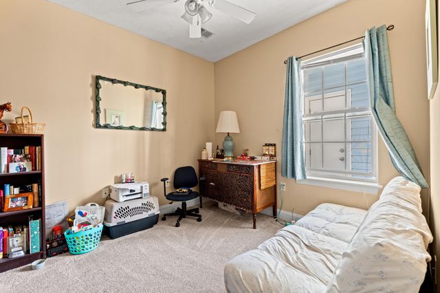 111 Fountain Pointe Ln Unit 202, Myrtle Beach, SC 29579