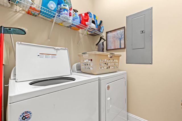 111 Fountain Pointe Ln Unit 202, Myrtle Beach, SC 29579