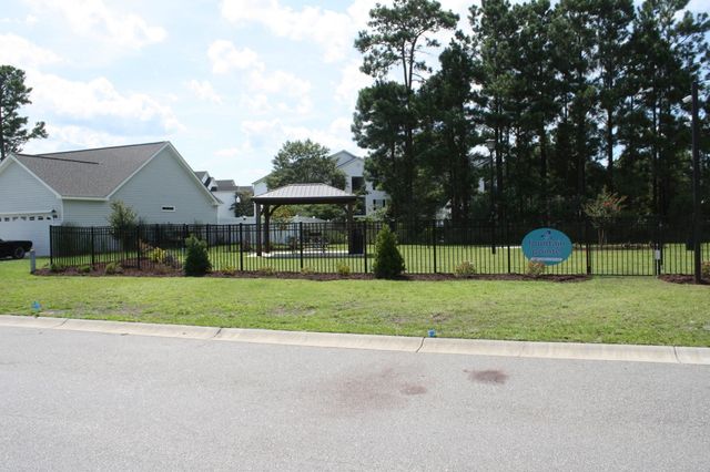 111 Fountain Pointe Ln Unit 202, Myrtle Beach, SC 29579