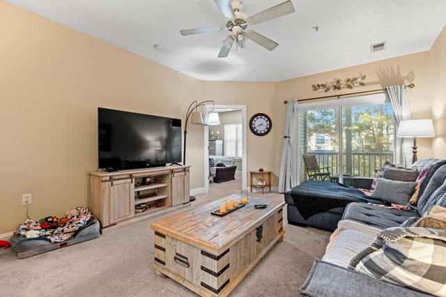 111 Fountain Pointe Ln Unit 202, Myrtle Beach, SC 29579