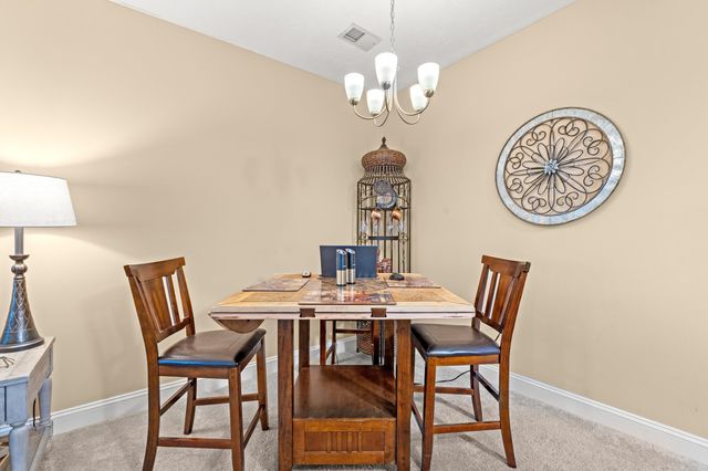 111 Fountain Pointe Ln Unit 202, Myrtle Beach, SC 29579