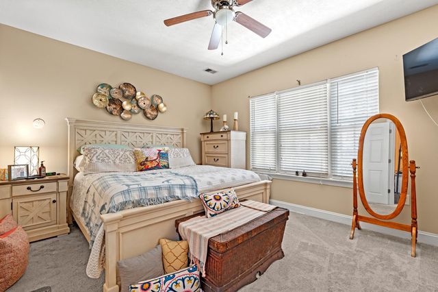 111 Fountain Pointe Ln Unit 202, Myrtle Beach, SC 29579