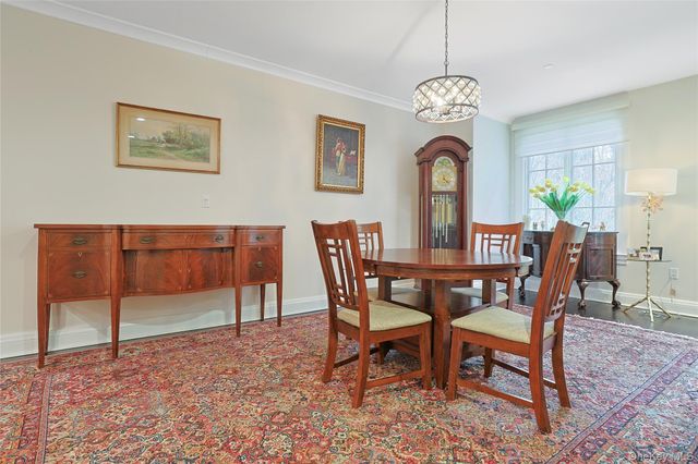 506 Trump Park, Shrub Oak, NY 10588