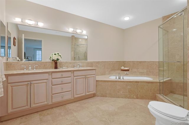 506 Trump Park, Shrub Oak, NY 10588