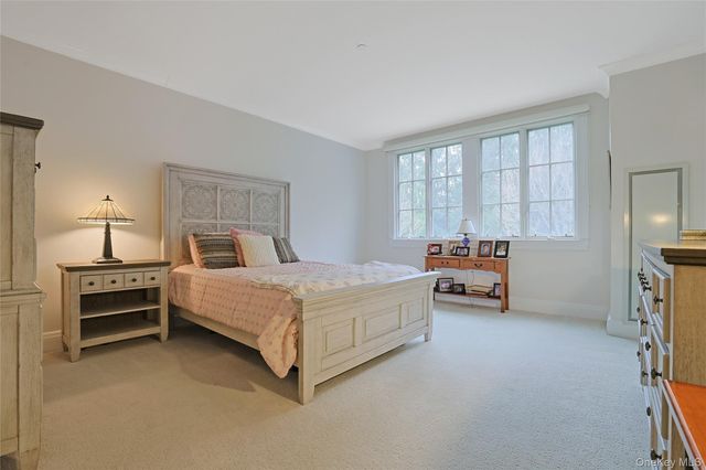 506 Trump Park, Shrub Oak, NY 10588