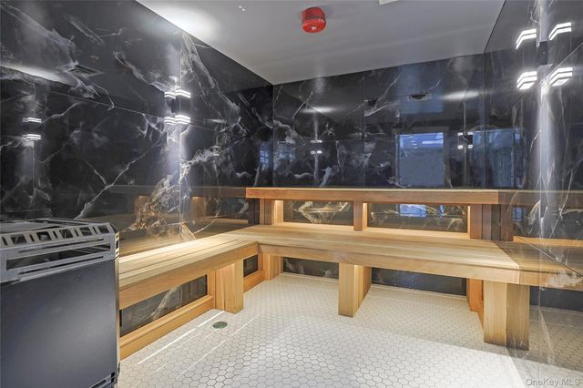 506 Trump Park, Shrub Oak, NY 10588