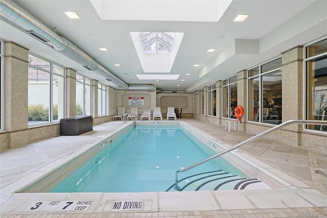506 Trump Park, Shrub Oak, NY 10588
