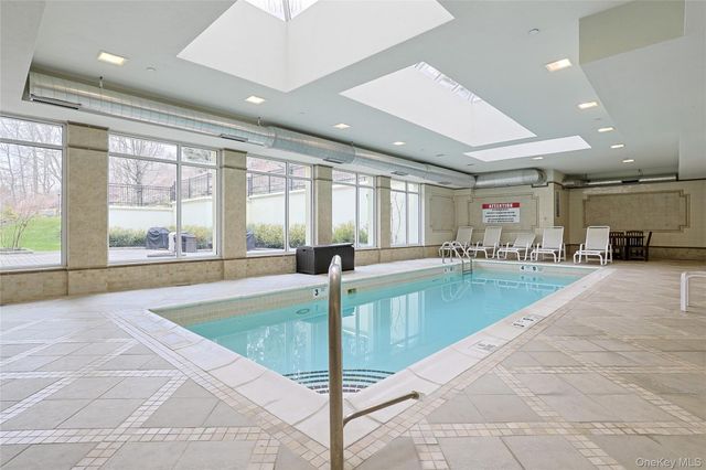 506 Trump Park, Shrub Oak, NY 10588