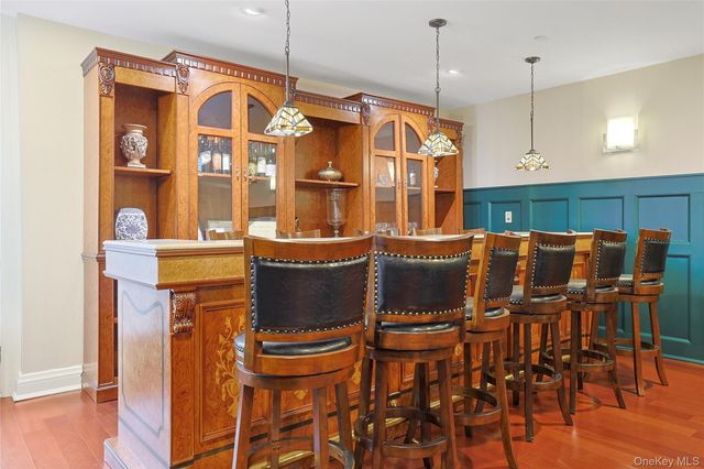 506 Trump Park, Shrub Oak, NY 10588