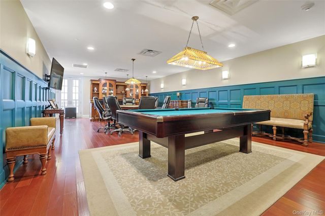 506 Trump Park, Shrub Oak, NY 10588