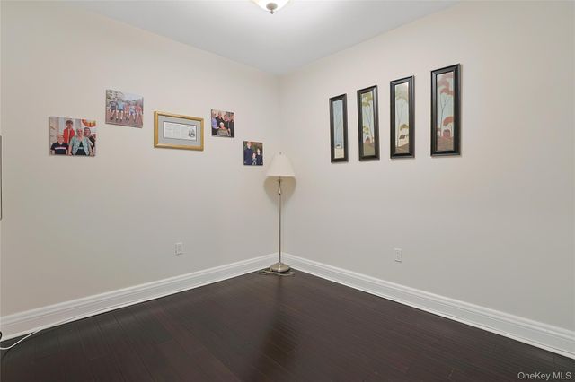 506 Trump Park, Shrub Oak, NY 10588