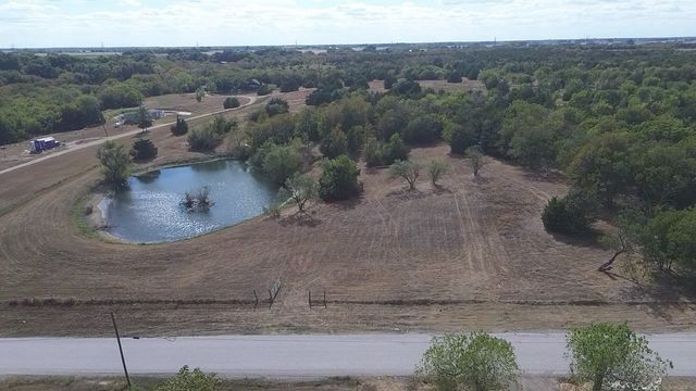 1425 Palmyra, Palmer, TX 75152