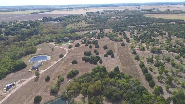1425 Palmyra, Palmer, TX 75152