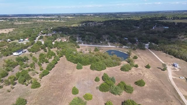 1425 Palmyra, Palmer, TX 75152