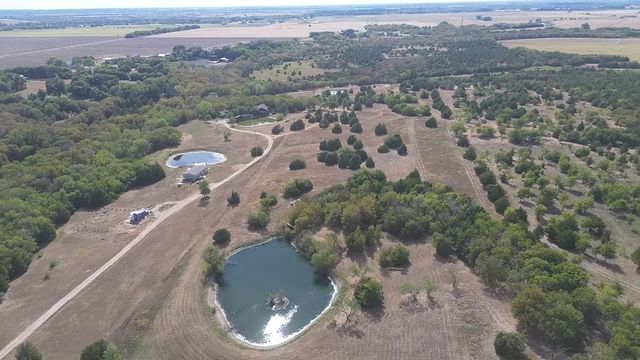 1425 Palmyra, Palmer, TX 75152