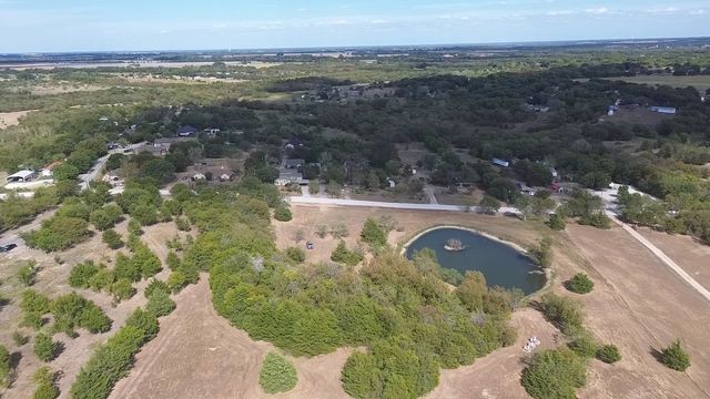 1425 Palmyra, Palmer, TX 75152