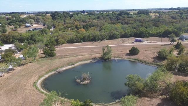 1425 Palmyra, Palmer, TX 75152