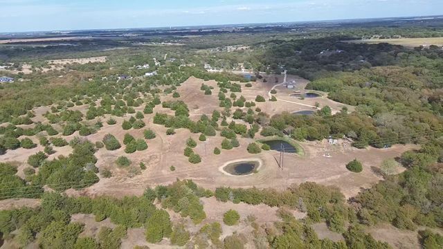 1425 Palmyra, Palmer, TX 75152