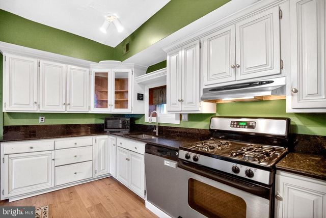1314 S 3RD ST, Philadelphia, PA 19147