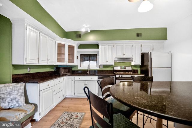1314 S 3RD ST, Philadelphia, PA 19147