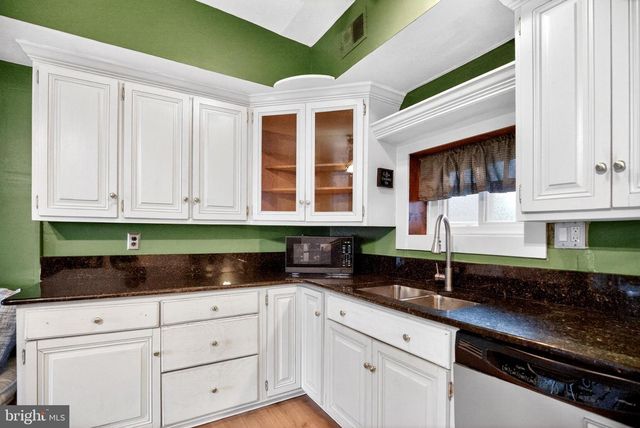 1314 S 3RD ST, Philadelphia, PA 19147