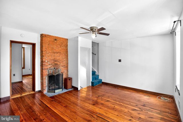 1314 S 3RD ST, Philadelphia, PA 19147