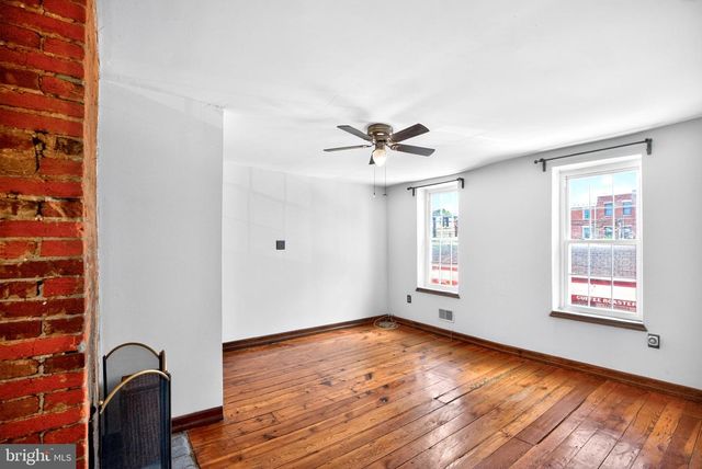 1314 S 3RD ST, Philadelphia, PA 19147