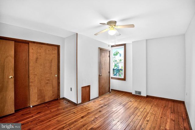 1314 S 3RD ST, Philadelphia, PA 19147