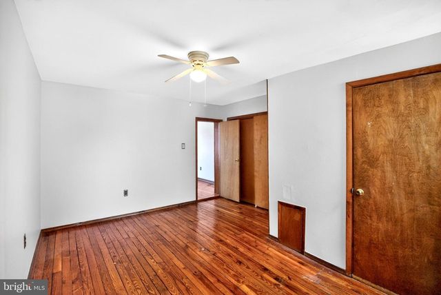 1314 S 3RD ST, Philadelphia, PA 19147