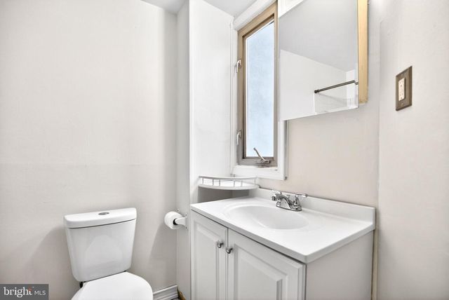 1314 S 3RD ST, Philadelphia, PA 19147