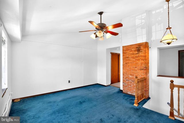 1314 S 3RD ST, Philadelphia, PA 19147