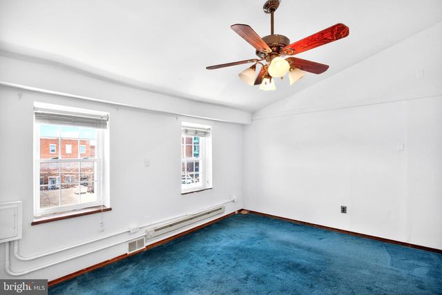 1314 S 3RD ST, Philadelphia, PA 19147