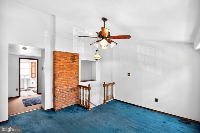 1314 S 3RD ST, Philadelphia, PA 19147