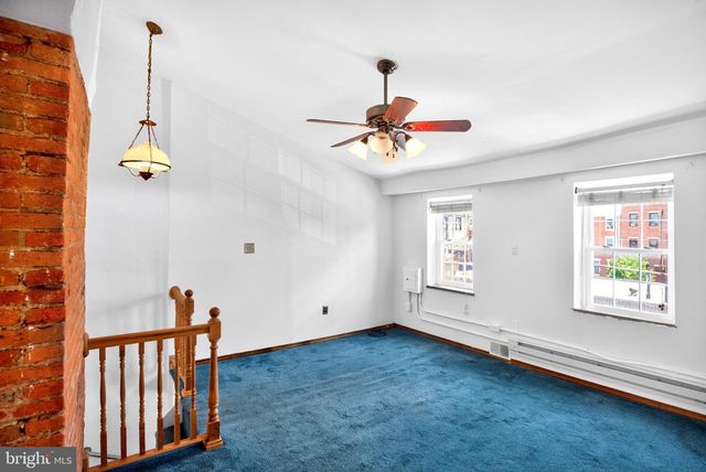 1314 S 3RD ST, Philadelphia, PA 19147