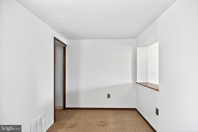 1314 S 3RD ST, Philadelphia, PA 19147