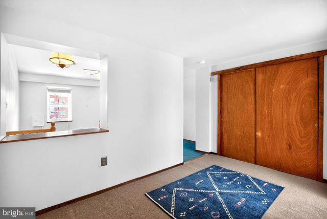 1314 S 3RD ST, Philadelphia, PA 19147