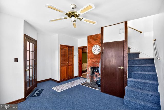 1314 S 3RD ST, Philadelphia, PA 19147