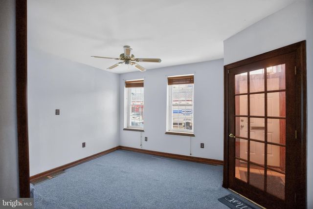 1314 S 3RD ST, Philadelphia, PA 19147