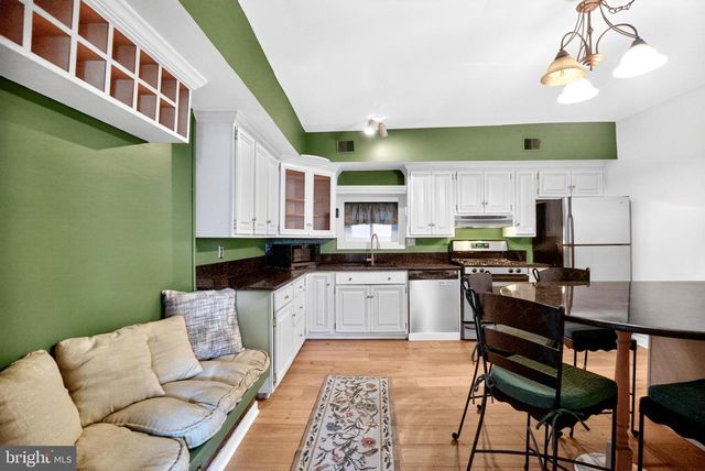 1314 S 3RD ST, Philadelphia, PA 19147