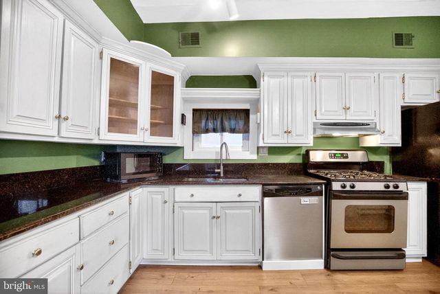 1314 S 3RD ST, Philadelphia, PA 19147