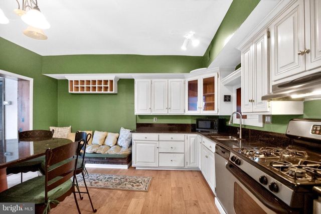 1314 S 3RD ST, Philadelphia, PA 19147