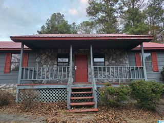 217 DAVIS STREET, Talladega, AL 35160