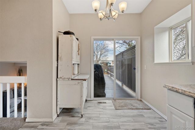 4260 Vicksburg Terrace, Colorado Springs, CO 80917