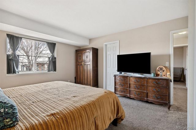 4260 Vicksburg Terrace, Colorado Springs, CO 80917