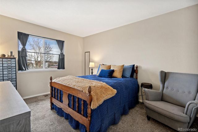 4260 Vicksburg Terrace, Colorado Springs, CO 80917