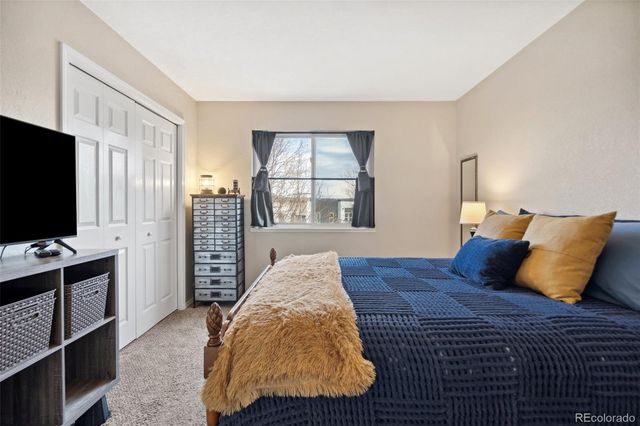 4260 Vicksburg Terrace, Colorado Springs, CO 80917