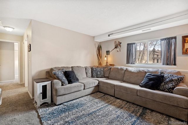 4260 Vicksburg Terrace, Colorado Springs, CO 80917