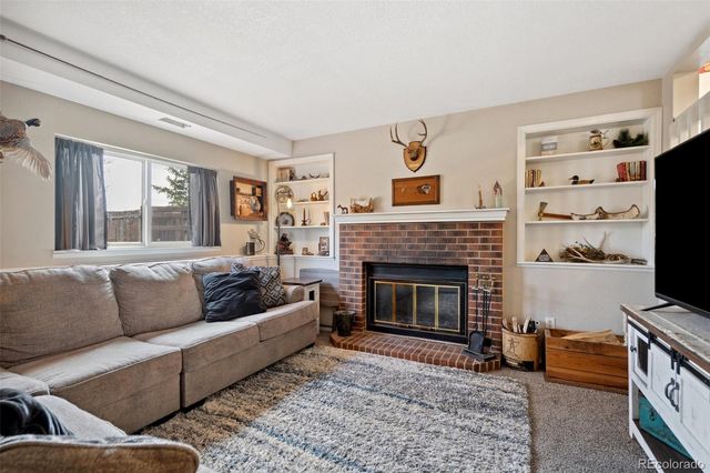 4260 Vicksburg Terrace, Colorado Springs, CO 80917